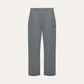 MUNYÉ Stellar Sweatpants - Grey
