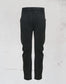 MUNYÉ Sweatpants Elwood Vintage Black