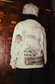 MUNYÉ Fere Long Sleeve | Beige