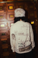 MUNYÉ Fere Long Sleeve | Beige