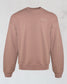 MUNYÉ Vein Sweater - Pink