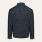 MUNYÉ Raw Denim Core Jean Jacket