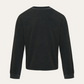 MUNYÉ Core Long Sleeve | Washed Black