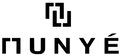munye.com